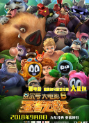 探讨《轩辕剑》的游戏设计与神话融合